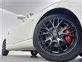 2004 Daihatsu Copen