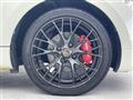 2004 Daihatsu Copen
