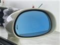 2004 Daihatsu Copen