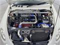 2004 Daihatsu Copen