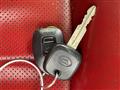 2004 Daihatsu Copen