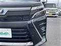 2019 Toyota Voxy