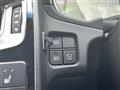 2021 Toyota Crown Hybrid