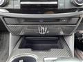 2021 Toyota Crown Hybrid