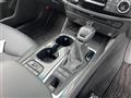 2021 Toyota Crown Hybrid