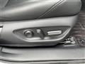 2021 Toyota Crown Hybrid