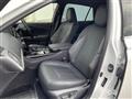 2021 Toyota Crown Hybrid
