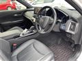 2021 Toyota Crown Hybrid