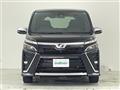 2019 Toyota Voxy