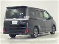 2019 Toyota Voxy