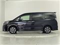 2019 Toyota Voxy