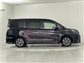 2019 Toyota Voxy