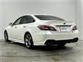 2018 Toyota Crown Hybrid