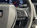 2018 Toyota Crown Hybrid