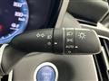 2018 Toyota Crown Hybrid