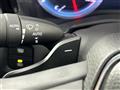 2018 Toyota Crown Hybrid