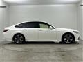 2018 Toyota Crown Hybrid