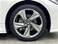 2018 Toyota Crown Hybrid
