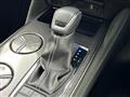 2018 Toyota Crown Hybrid