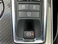 2018 Toyota Crown Hybrid