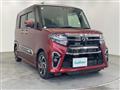 2021 Daihatsu Tanto