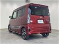 2021 Daihatsu Tanto