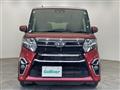 2021 Daihatsu Tanto