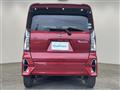 2021 Daihatsu Tanto