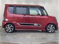 2021 Daihatsu Tanto