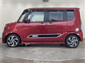 2021 Daihatsu Tanto