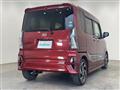2021 Daihatsu Tanto