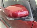 2021 Daihatsu Tanto