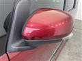 2021 Daihatsu Tanto