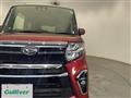 2021 Daihatsu Tanto