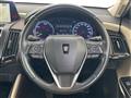 2019 Toyota Crown Hybrid