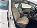 2019 Toyota Crown Hybrid