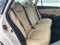 2019 Toyota Crown Hybrid