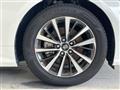 2019 Toyota Crown Hybrid
