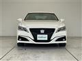 2019 Toyota Crown Hybrid