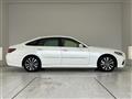 2019 Toyota Crown Hybrid