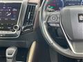 2019 Toyota Crown Hybrid