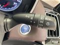 2019 Toyota Crown Hybrid