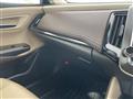 2019 Toyota Crown Hybrid