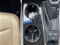 2019 Toyota Crown Hybrid