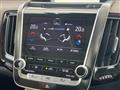 2019 Toyota Crown Hybrid
