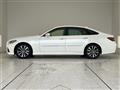 2019 Toyota Crown Hybrid
