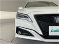 2019 Toyota Crown Hybrid