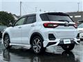 2021 Toyota Raize