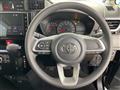 2022 Toyota Roomy