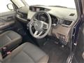 2022 Toyota Roomy